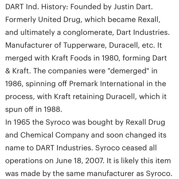 Vintage Dart Syroco Gold Diamond Lock & Key Wall Plaques No. 4271 - Picture 7 of 11